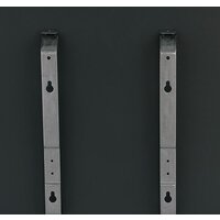 Electrolux ECH/AGI-1500 Image #4