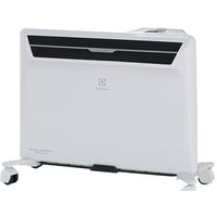 Electrolux ECH/AGI-1500