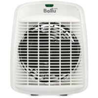 Ballu BFH/S-10 Image #2