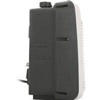 Ballu BFH/S-10 Image #3