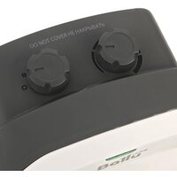 Ballu BFH/S-10 Image #4