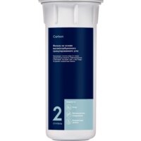 Electrolux Cartridge AM Granul Carbon