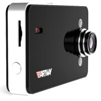 Artway AV-110 Image #3