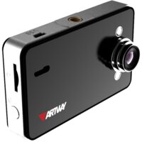 Artway AV-110 Image #2