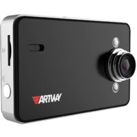 Artway AV-110