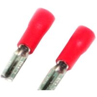 ACV RM37-1404 (100 шт)