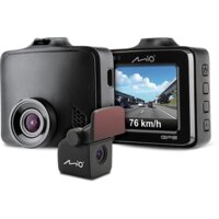 Mio MiVue C380D Image #1