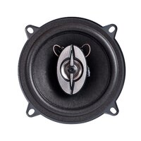 Phantom MS 132 Image #2