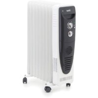 Ballu BOH/TB-09FH Image #2