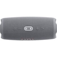 JBL Charge 5 (серый) Image #3