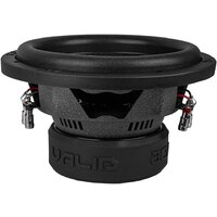 ACV Valid V10D2 V2 Image #3