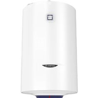 Ariston BLU1 R ABS 80 V Image #1