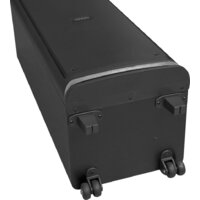 Ginzzu GM-205 Image #6