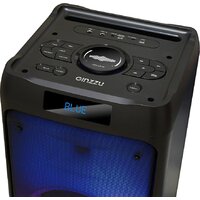 Ginzzu GM-205 Image #3