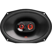 JBL Club 9632 Image #1