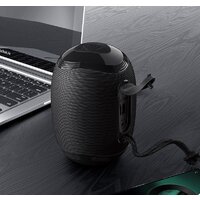 Borofone BR6 (черный) Image #2