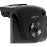 Neoline X-COP 9700S Image #2
