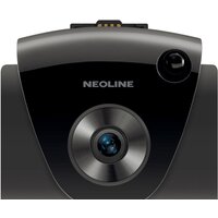 Neoline X-COP 9700S Image #1