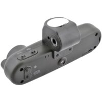 DOD GS600 Image #4