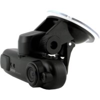 DOD GS600 Image #7