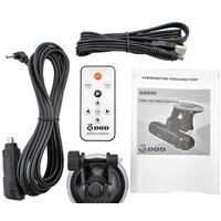 DOD GS600 Image #9