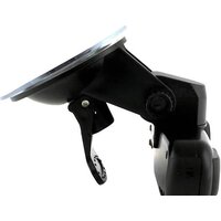DOD GS600 Image #5