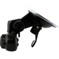 DOD GS600 Image #8