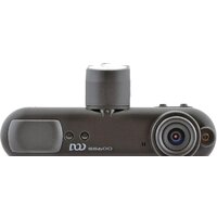 DOD GS600 Image #3