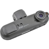 DOD GS600 Image #2