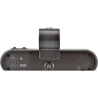 DOD GS600 Image #1