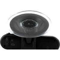 DOD GS600 Image #6