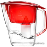 БАРЬЕР Гранд гранат Image #1
