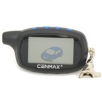 Cenmax Vigilant ST-7A NEW Image #2