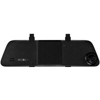 Prestigio RoadRunner 410DL Image #3