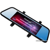 Prestigio RoadRunner 410DL Image #4