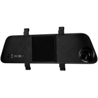 Prestigio RoadRunner 410DL Image #2