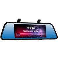 Prestigio RoadRunner 410DL Image #6