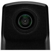 Prestigio RoadRunner 410DL Image #8