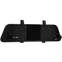 Prestigio RoadRunner 410DL Image #7