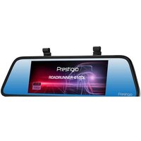 Prestigio RoadRunner 410DL Image #5