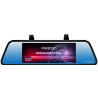 Prestigio RoadRunner 410DL