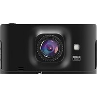 NAVITEL R400