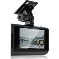 NAVITEL R400 Image #5