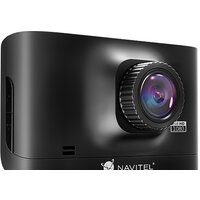 NAVITEL R400 Image #2