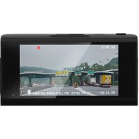 NAVITEL R400 Image #3