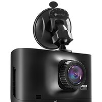 NAVITEL R400 Image #4