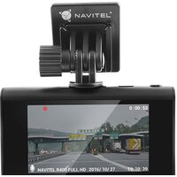 NAVITEL R400 Image #6