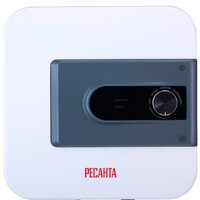 Ресанта ВН-10Н Image #1