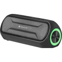 Defender Enjoy S1000 (черный) Image #2