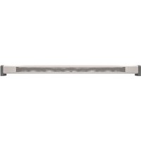 Ballu Plinth Compact BEC/PLC-150-600 Image #6